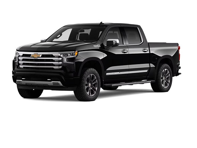 chevrolet silverado 1500 2026 1GCUKJEL1TZ272660 image chevrolet silverado 1500 2026 1GCUKJEL1TZ272660 image